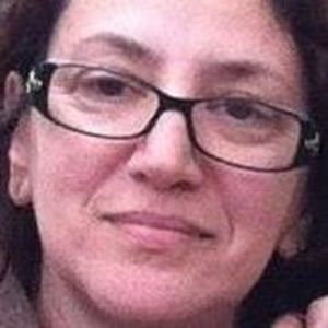 Meet your Posher, Albina